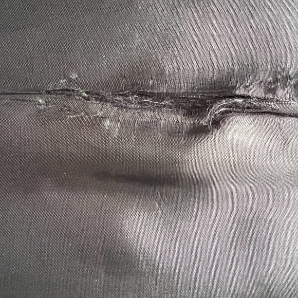 JH Collectibles Blazer - Picture 4 of 9